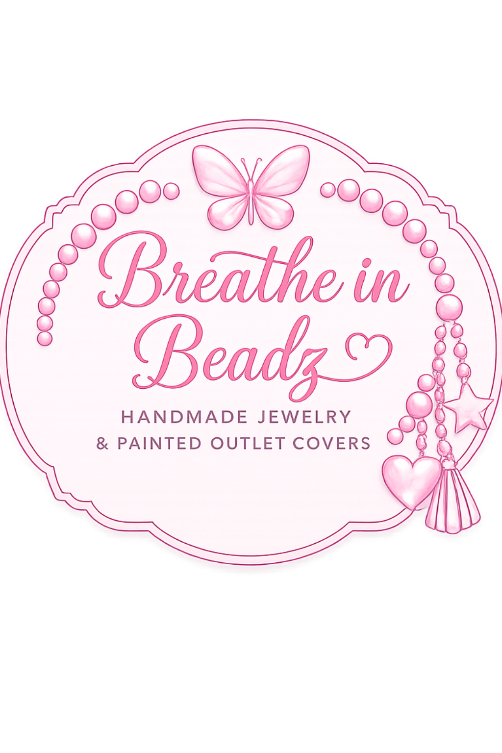 BreatheInBeadz